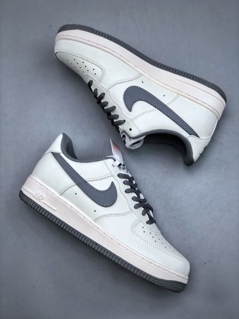 Nike Air Force 1 Shoes